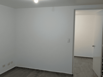 Departamento En Venta En El Centro Histórico