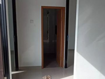 New Listing rumah mewah akses strategis
