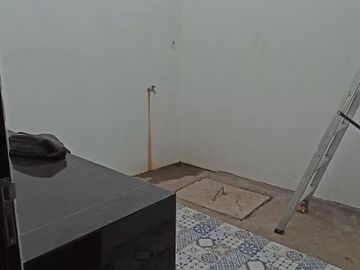 New Listing rumah mewah akses strategis