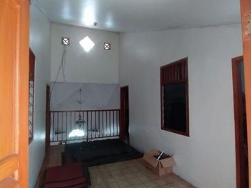 Rumah Bintang Metropole Bekasi