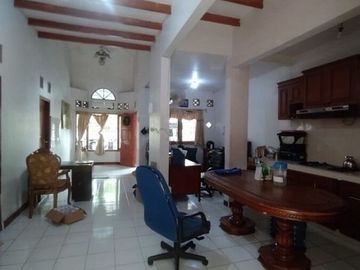 Rumah Bintang Metropole Bekasi