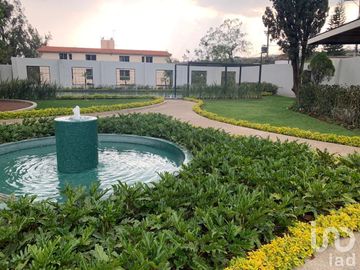 VENTA DE DEPARTAMENTO EN CUERNAVACA CON AMENIDADES, ALTA PLUSVALÍA