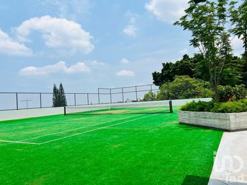 VENTA DE DEPARTAMENTO EN CUERNAVACA CON AMENIDADES, ALTA PLUSVALÍA