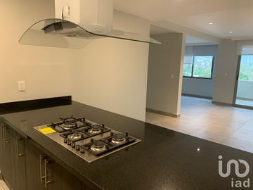 VENTA DE DEPARTAMENTO EN CUERNAVACA CON AMENIDADES, ALTA PLUSVALÍA