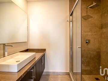 VENTA DE DEPARTAMENTO EN CUERNAVACA CON AMENIDADES, ALTA PLUSVALÍA