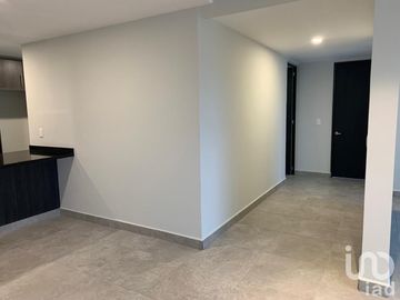 VENTA DE DEPARTAMENTO EN CUERNAVACA CON AMENIDADES, ALTA PLUSVALÍA