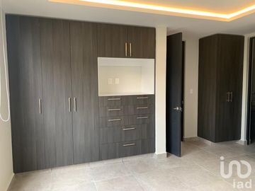 VENTA DE DEPARTAMENTO EN CUERNAVACA CON AMENIDADES, ALTA PLUSVALÍA