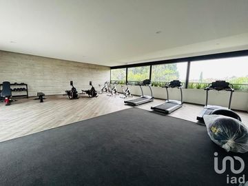 VENTA DE DEPARTAMENTO EN CUERNAVACA CON AMENIDADES, ALTA PLUSVALÍA