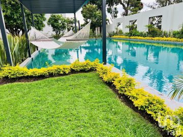 VENTA DE DEPARTAMENTO EN CUERNAVACA CON AMENIDADES, ALTA PLUSVALÍA