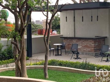 VENTA DE DEPARTAMENTO EN CUERNAVACA CON AMENIDADES, ALTA PLUSVALÍA