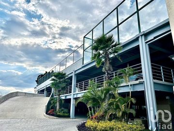 VENTA DE DEPARTAMENTO EN CUERNAVACA CON AMENIDADES, ALTA PLUSVALÍA