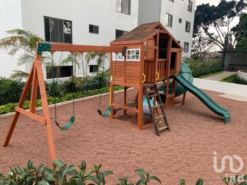 VENTA DE DEPARTAMENTO EN CUERNAVACA CON AMENIDADES, ALTA PLUSVALÍA
