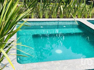 VENTA DE DEPARTAMENTO EN CUERNAVACA CON AMENIDADES, ALTA PLUSVALÍA