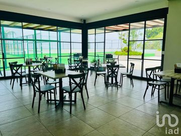 VENTA DE DEPARTAMENTO EN CUERNAVACA CON AMENIDADES, ALTA PLUSVALÍA