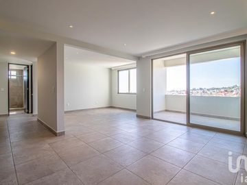 VENTA DE DEPARTAMENTO EN CUERNAVACA CON AMENIDADES, ALTA PLUSVALÍA