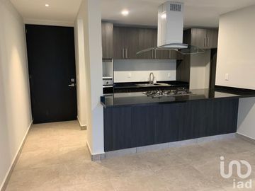 VENTA DE DEPARTAMENTO EN CUERNAVACA CON AMENIDADES, ALTA PLUSVALÍA