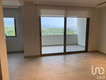 VENTA DE DEPARTAMENTO EN CUERNAVACA CON AMENIDADES, ALTA PLUSVALÍA