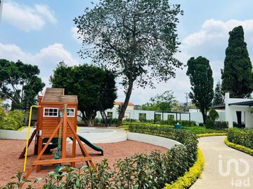 VENTA DE DEPARTAMENTO EN CUERNAVACA CON AMENIDADES, ALTA PLUSVALÍA