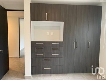 VENTA DE DEPARTAMENTO EN CUERNAVACA CON AMENIDADES, ALTA PLUSVALÍA