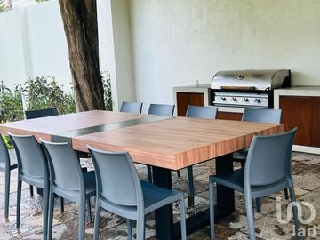VENTA DE DEPARTAMENTO EN CUERNAVACA CON AMENIDADES, ALTA PLUSVALÍA