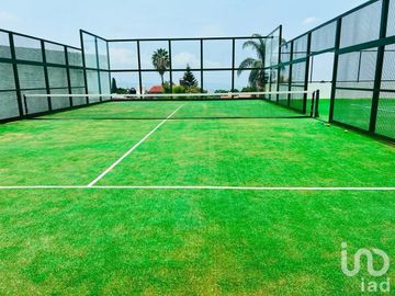 VENTA DE DEPARTAMENTO EN CUERNAVACA CON AMENIDADES, ALTA PLUSVALÍA