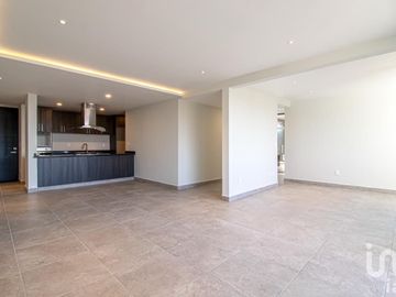 VENTA DE DEPARTAMENTO EN CUERNAVACA CON AMENIDADES, ALTA PLUSVALÍA