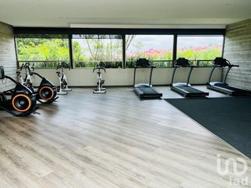 VENTA DE DEPARTAMENTO EN CUERNAVACA CON AMENIDADES, ALTA PLUSVALÍA