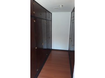 Chalet 4amb + parque c/ pileta + departamento/ Zona Caisamar