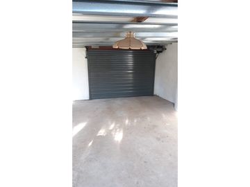 Chalet 4amb + parque c/ pileta + departamento/ Zona Caisamar