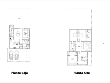 Casa en Venta en Monterrey, Carretera Nacional / Valle de Cristal