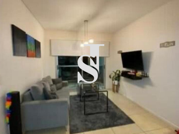 Excelente DEPARTAMENTO EN VENTA en General Rodriguez