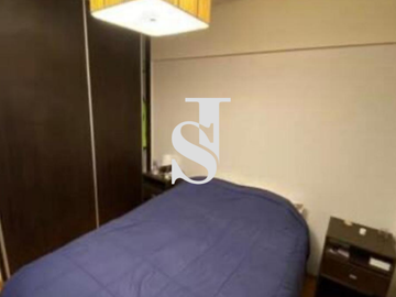 Excelente DEPARTAMENTO EN VENTA en General Rodriguez