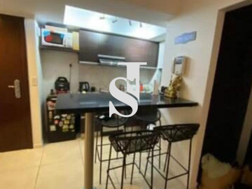 Excelente DEPARTAMENTO EN VENTA en General Rodriguez