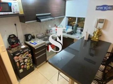 Excelente DEPARTAMENTO EN VENTA en General Rodriguez