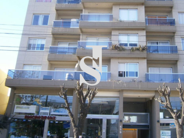 Excelente DEPARTAMENTO EN VENTA en General Rodriguez