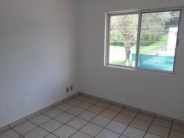 Casas en venta en Lomas  de Santa Anita Tlajomulco de Zúñiga.