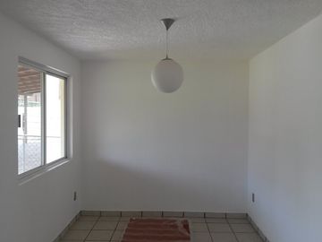 Casas en venta en Lomas  de Santa Anita Tlajomulco de Zúñiga.