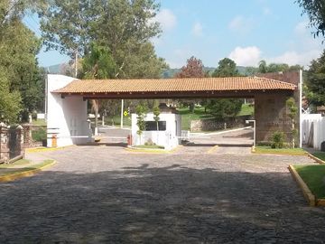 Casas en venta en Lomas  de Santa Anita Tlajomulco de Zúñiga.