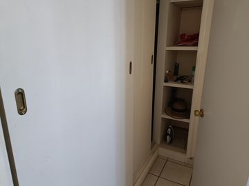 Casas en venta en Lomas  de Santa Anita Tlajomulco de Zúñiga.
