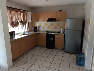 Casas en venta en Lomas  de Santa Anita Tlajomulco de Zúñiga.