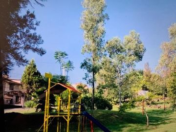Casas en venta en Lomas  de Santa Anita Tlajomulco de Zúñiga.