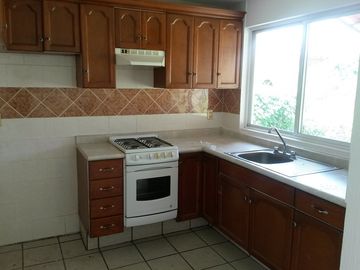 Casas en venta en Lomas  de Santa Anita Tlajomulco de Zúñiga.