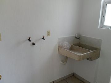 Casas en venta en Lomas  de Santa Anita Tlajomulco de Zúñiga.