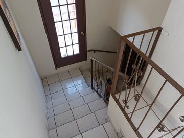Casas en venta en Lomas  de Santa Anita Tlajomulco de Zúñiga.
