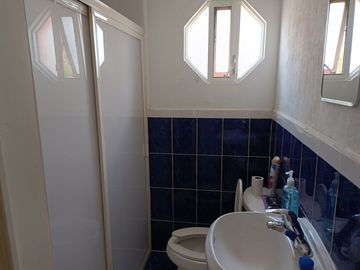 Casas en venta en Lomas  de Santa Anita Tlajomulco de Zúñiga.