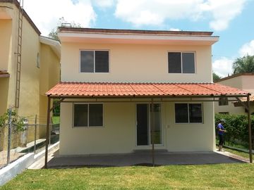 Casas en venta en Lomas  de Santa Anita Tlajomulco de Zúñiga.
