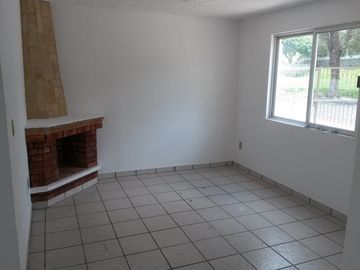 Casas en venta en Lomas  de Santa Anita Tlajomulco de Zúñiga.