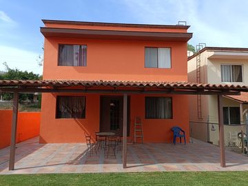 Casas en venta en Lomas  de Santa Anita Tlajomulco de Zúñiga.