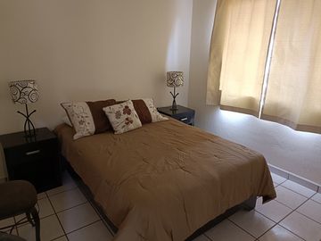 Casas en venta en Lomas  de Santa Anita Tlajomulco de Zúñiga.