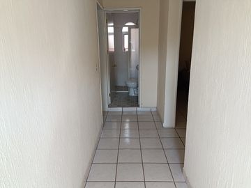 Casas en venta en Lomas  de Santa Anita Tlajomulco de Zúñiga.